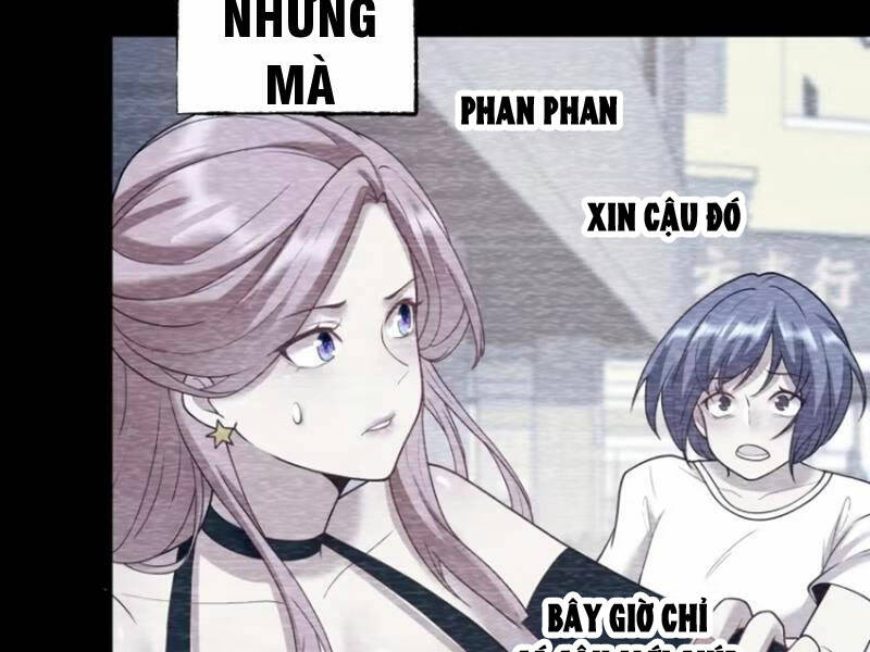 Chapter 59