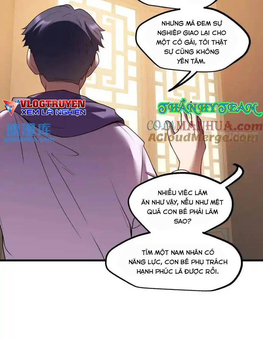 Chapter 50