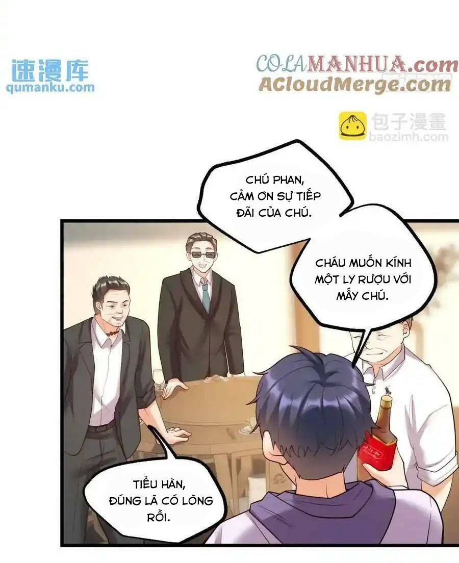 Chapter 50