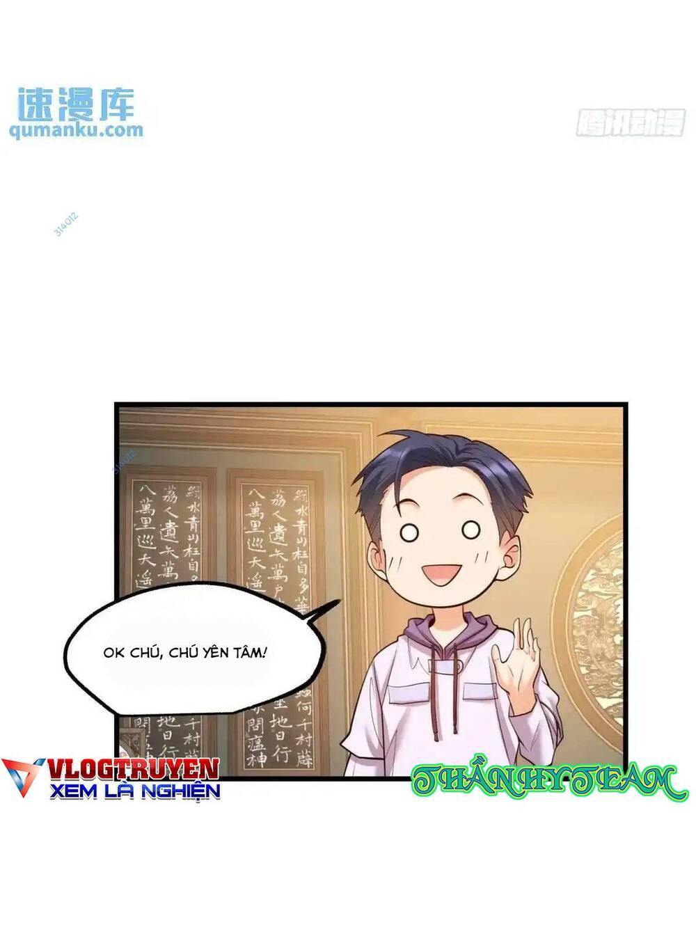 Chapter 49