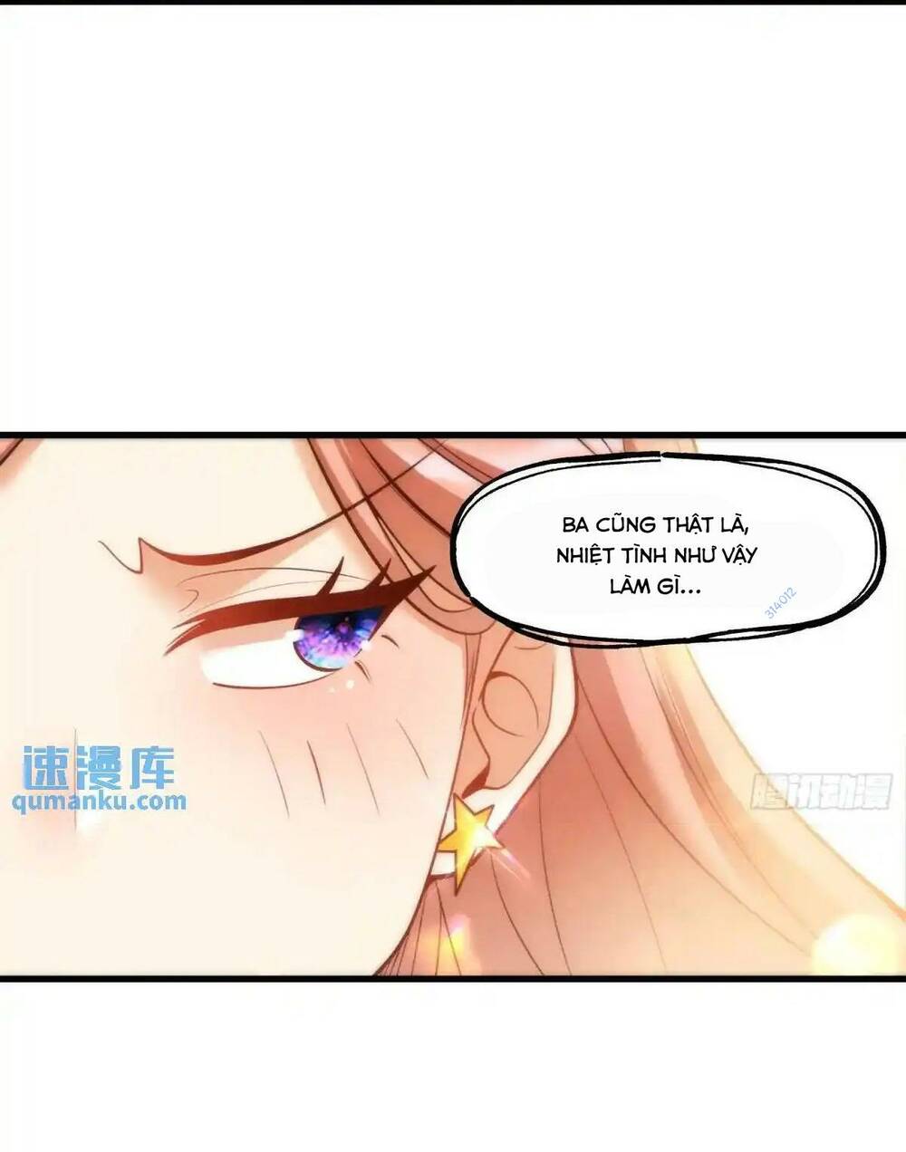 Chapter 49