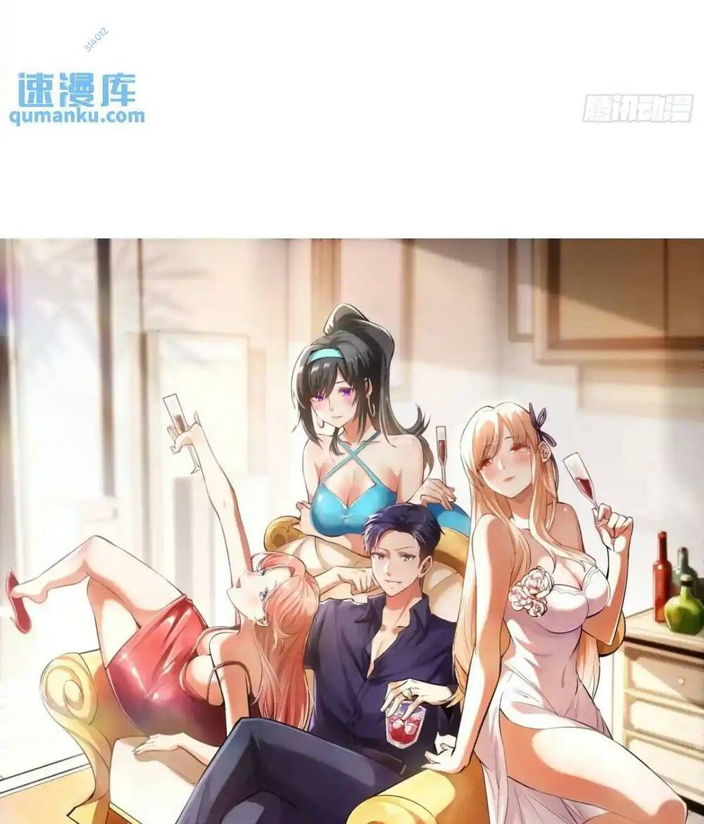 Chapter 49