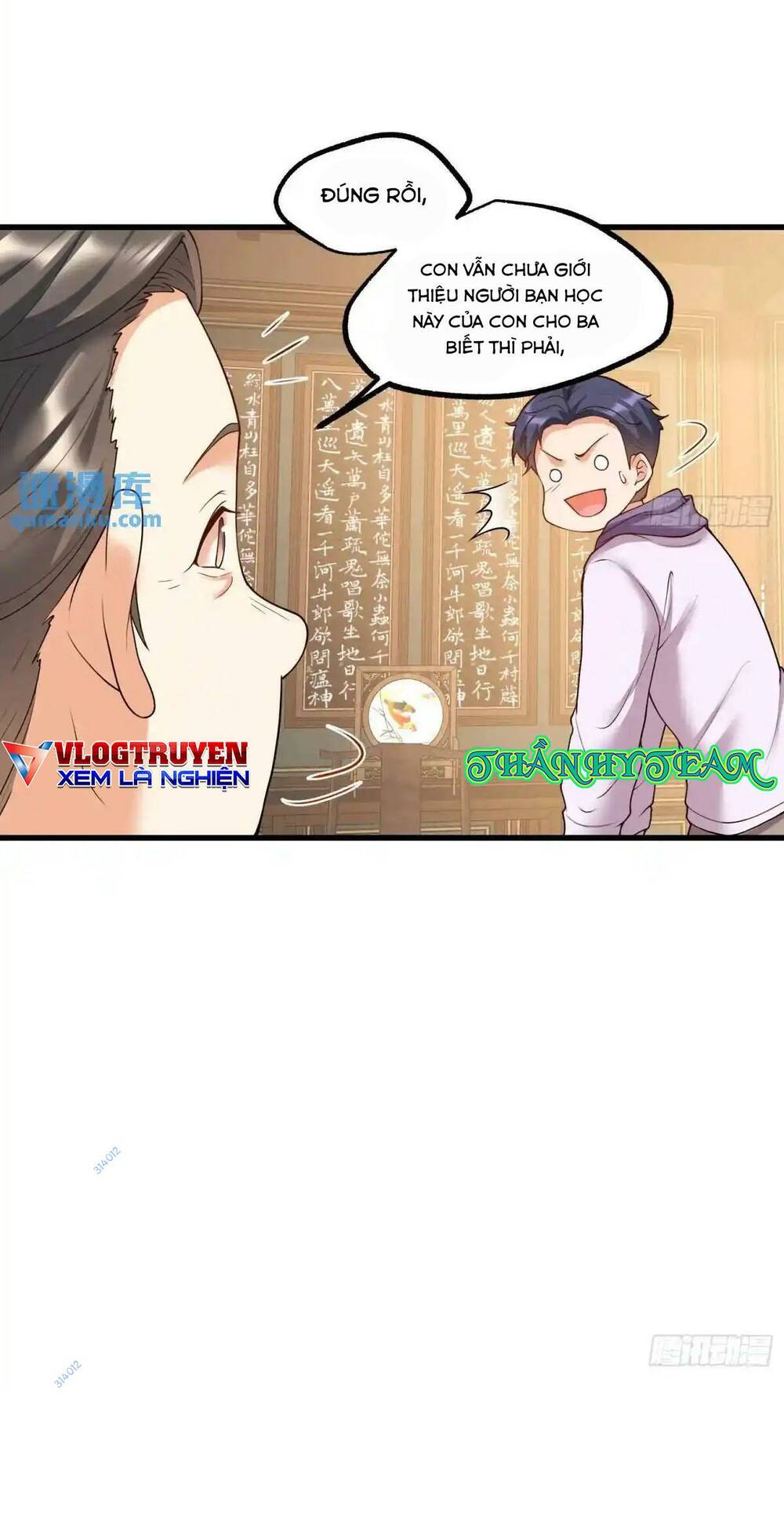 Chapter 49