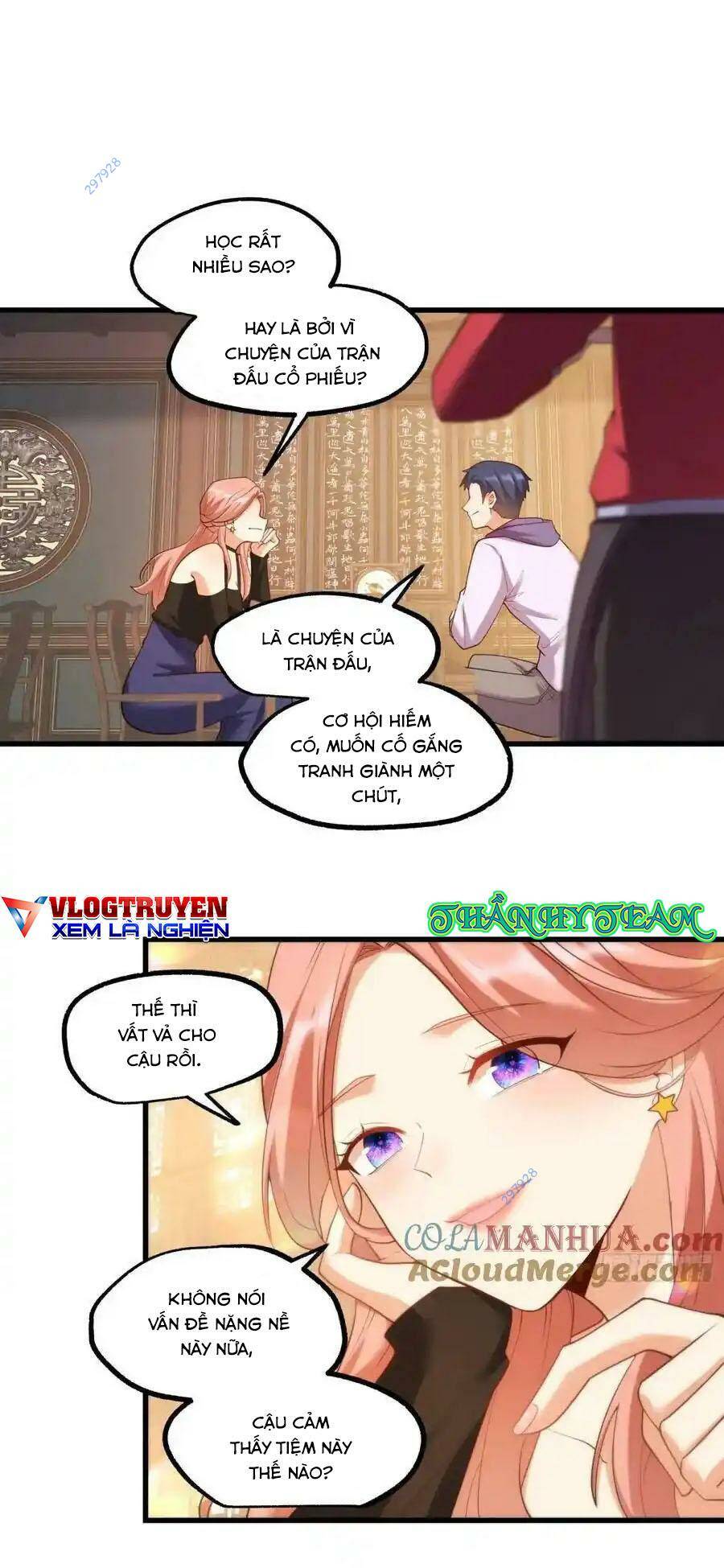 Chapter 48