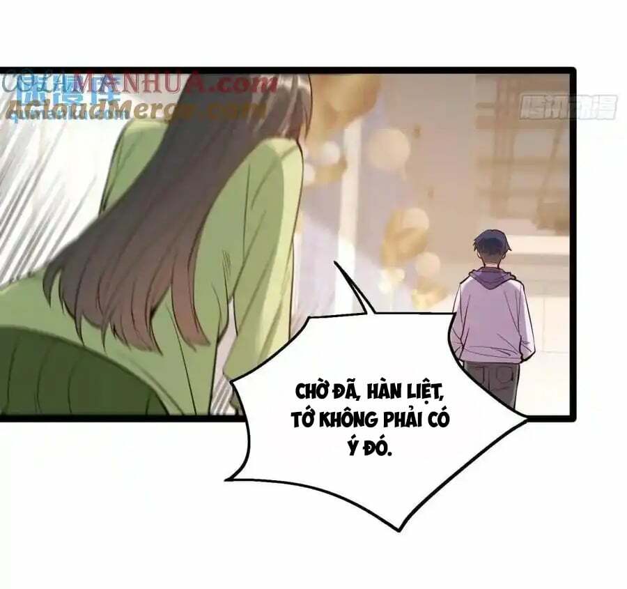 Chapter 47