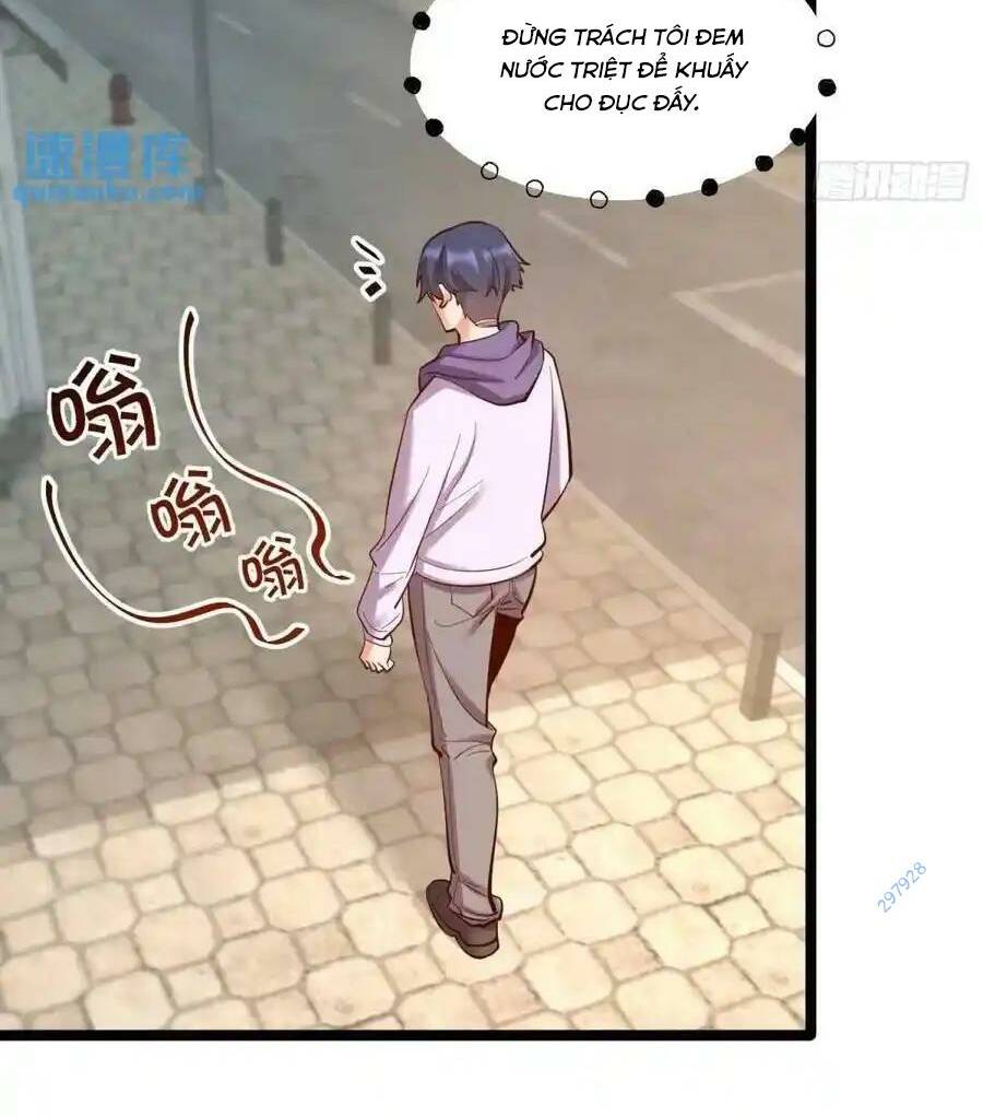 Chapter 47