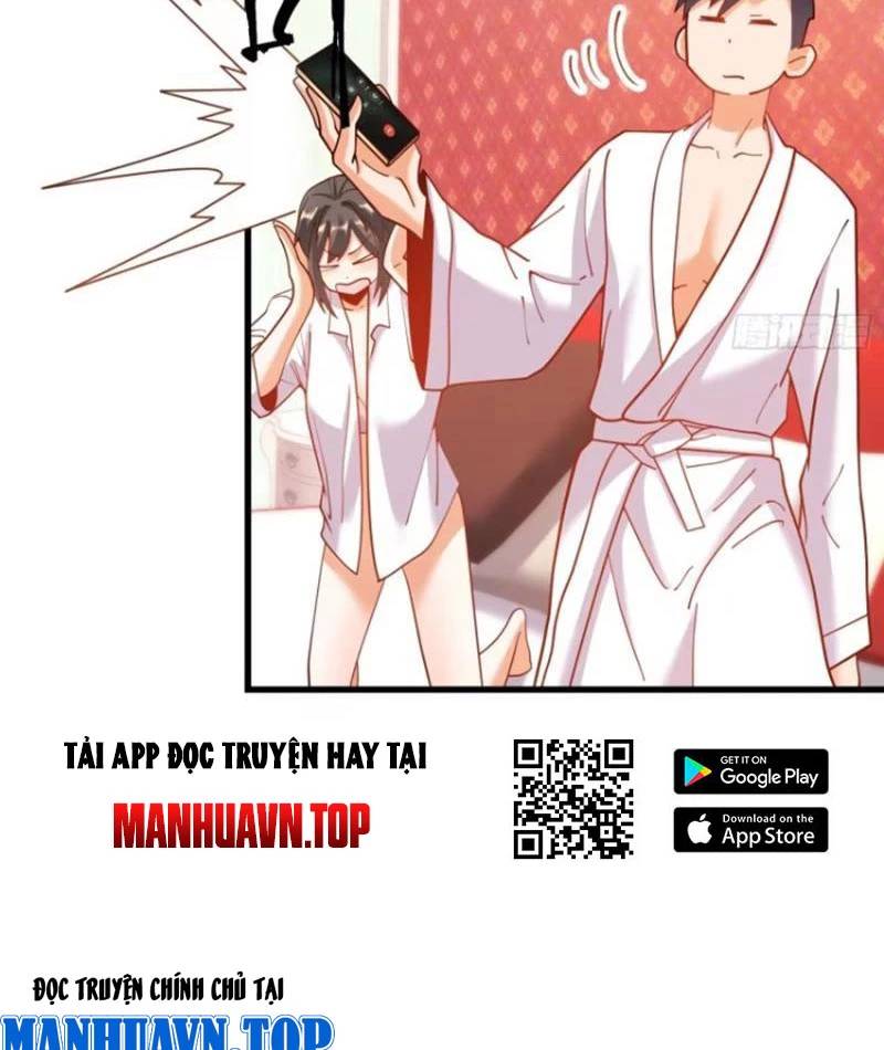 Chapter 158