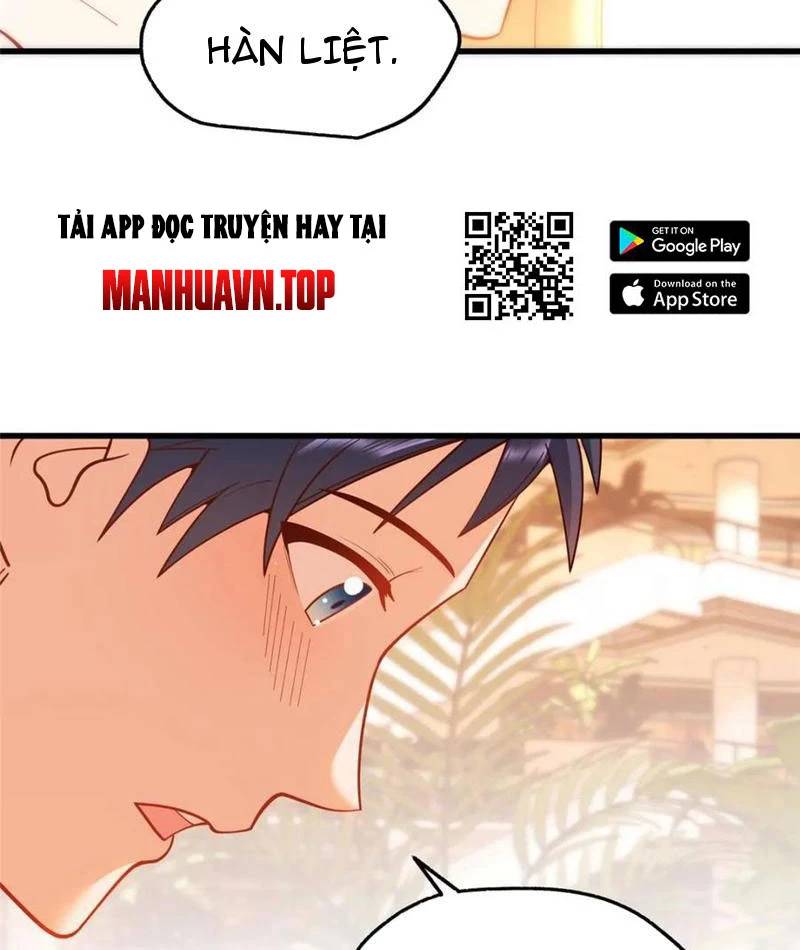 Chapter 127