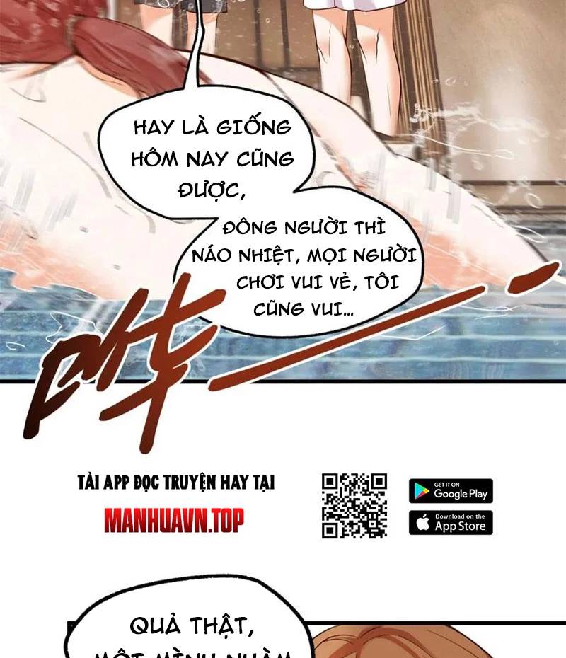 Chapter 112