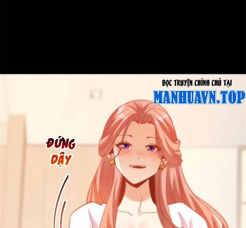 Chapter 109