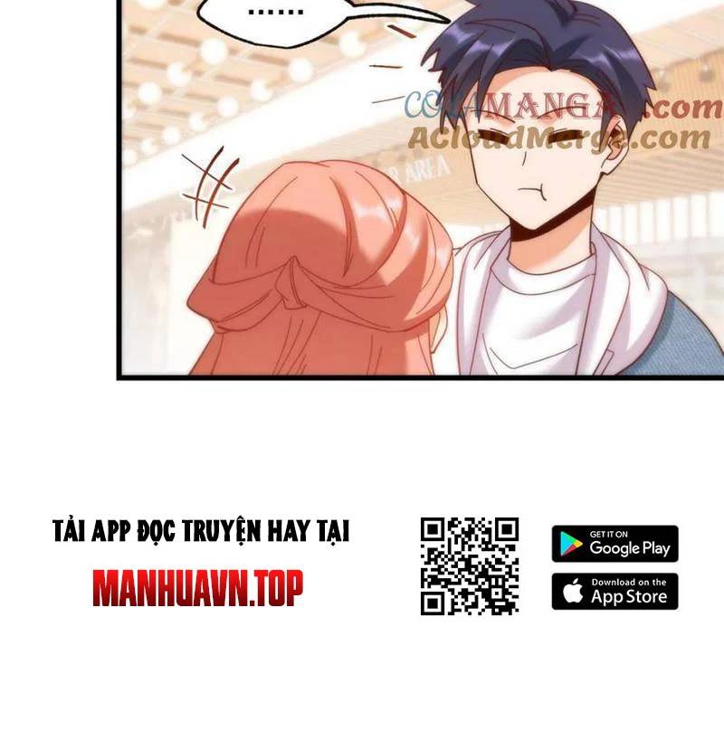 Chapter 98