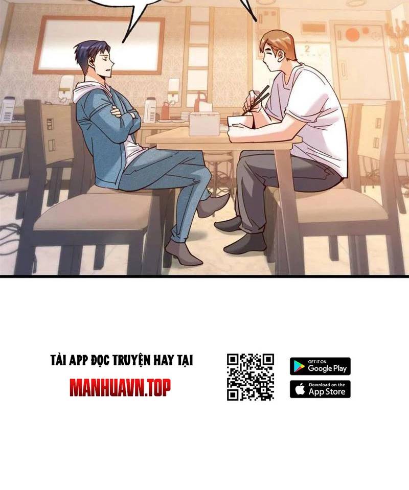 Chapter 97