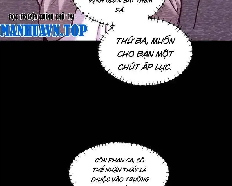 Chapter 173