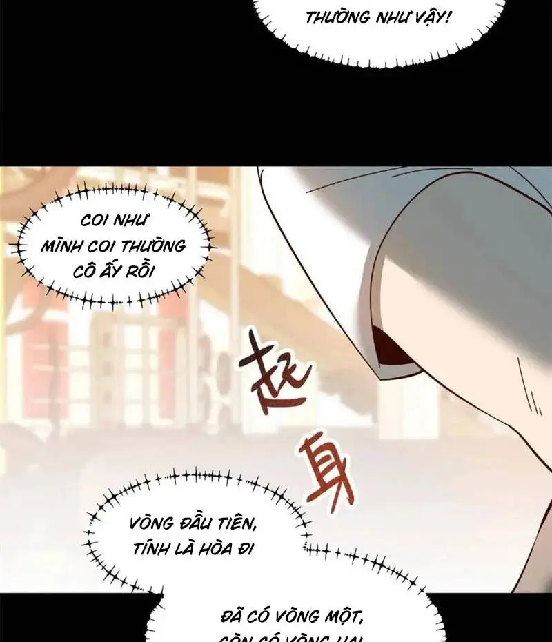 Chapter 97