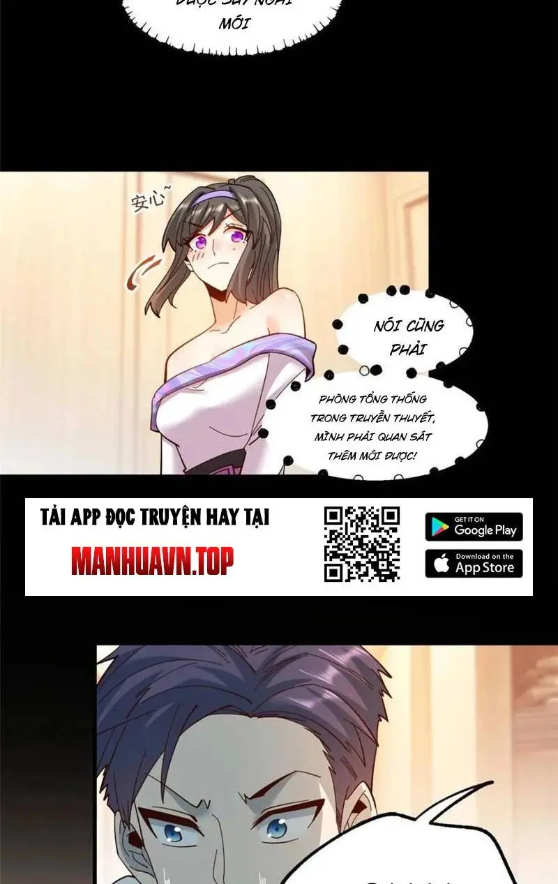 Chapter 90