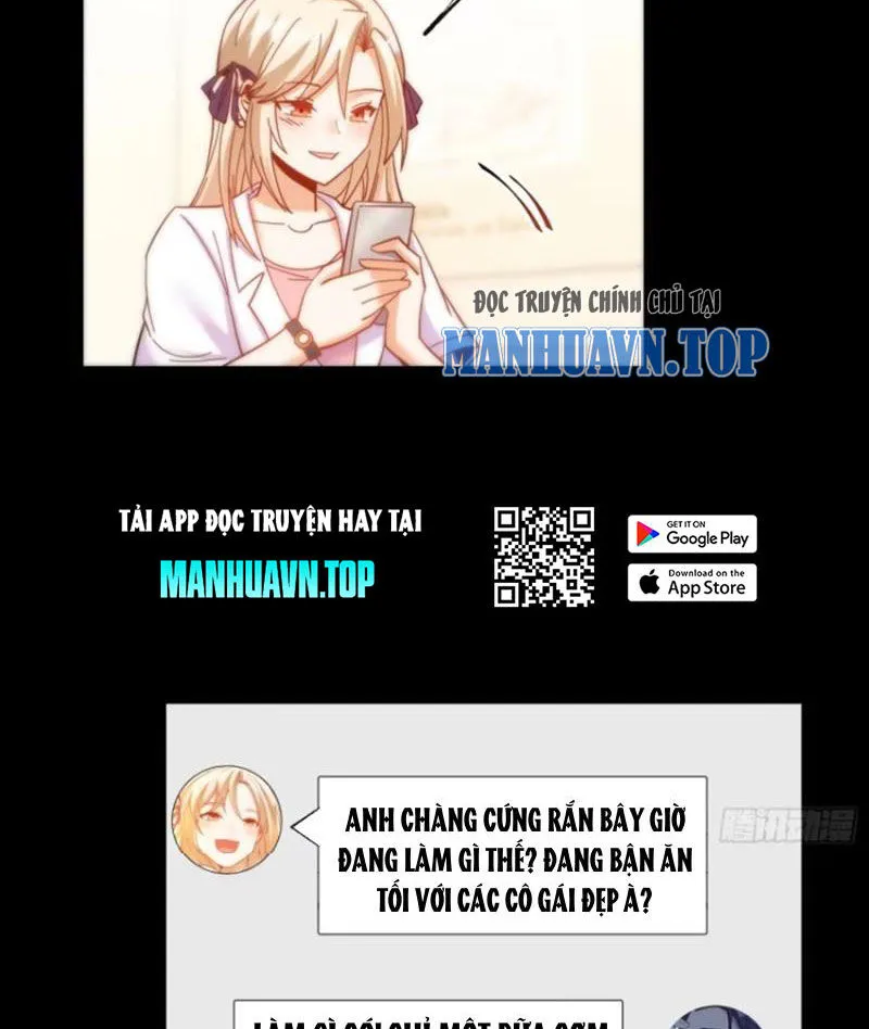 Chapter 85