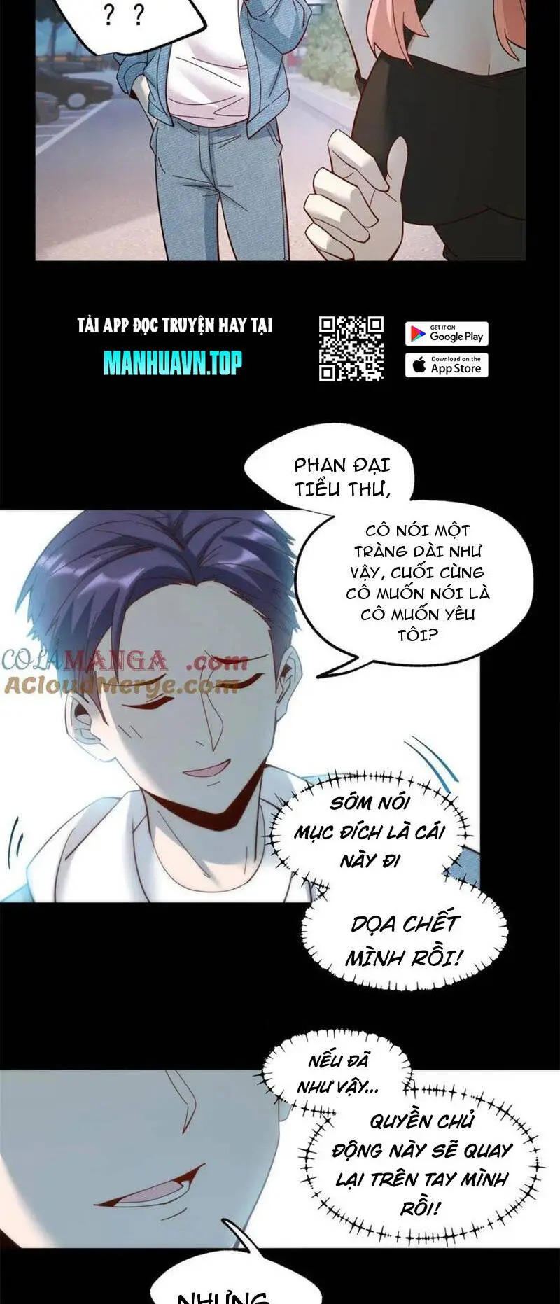 Chapter 83