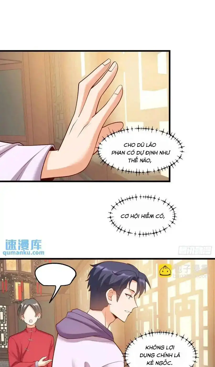 Chapter 50