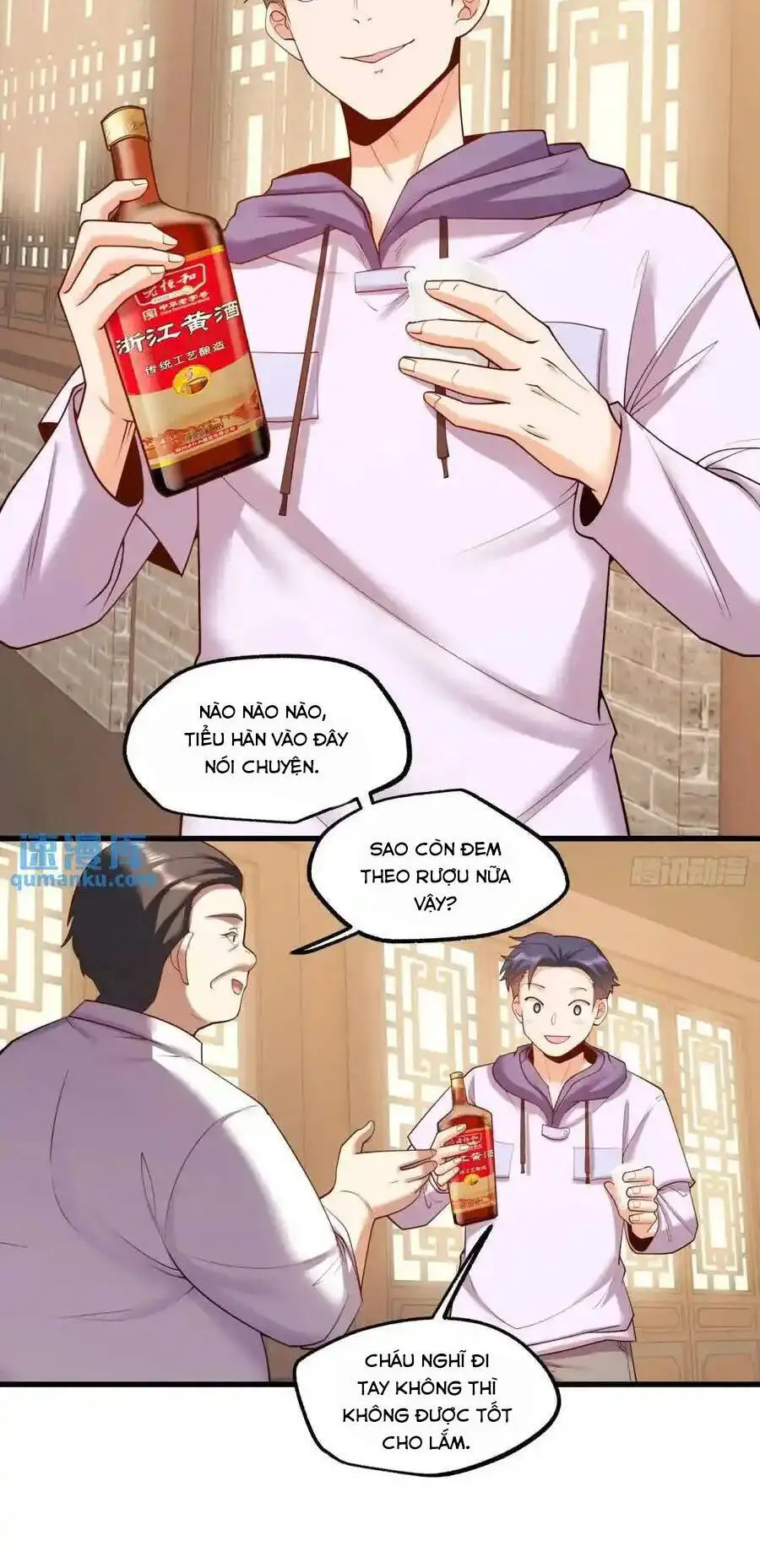 Chapter 50