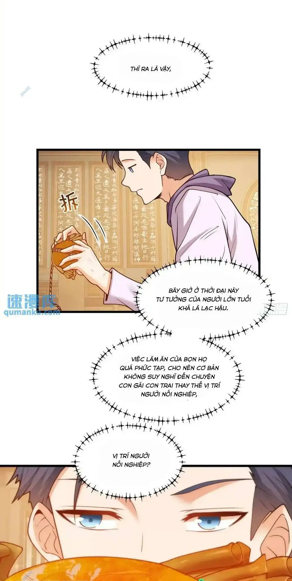 Chapter 49