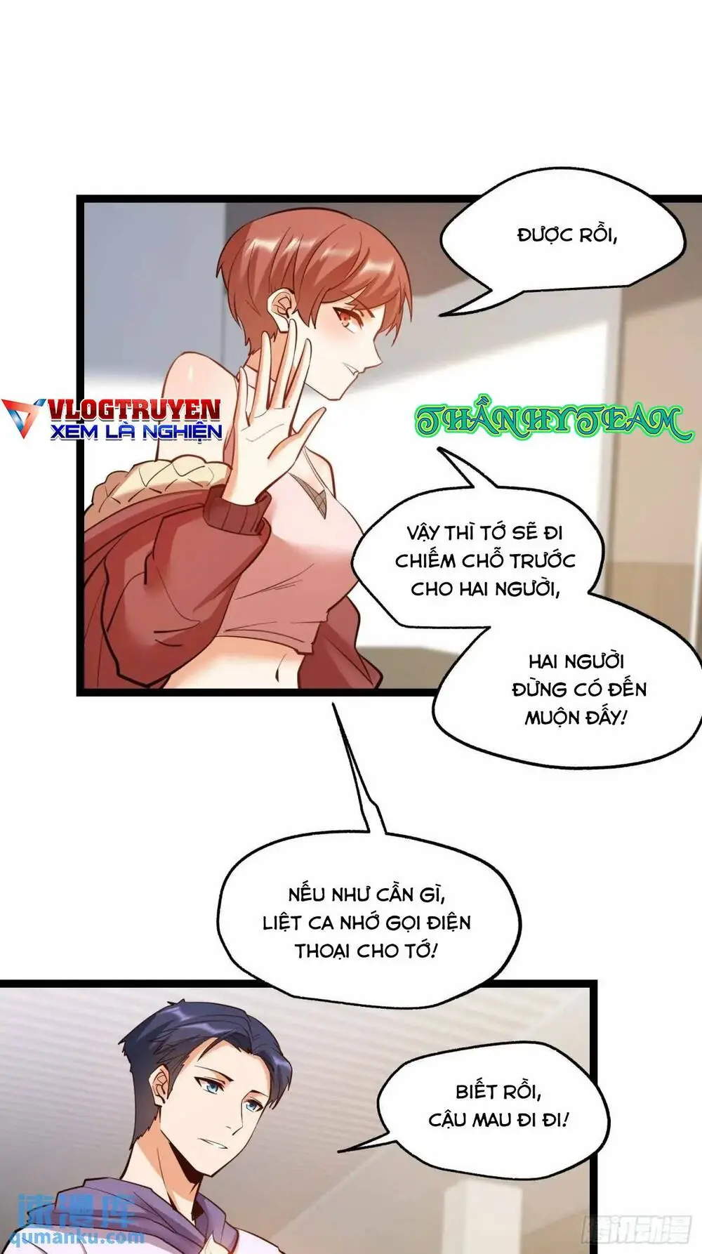 Chapter 41