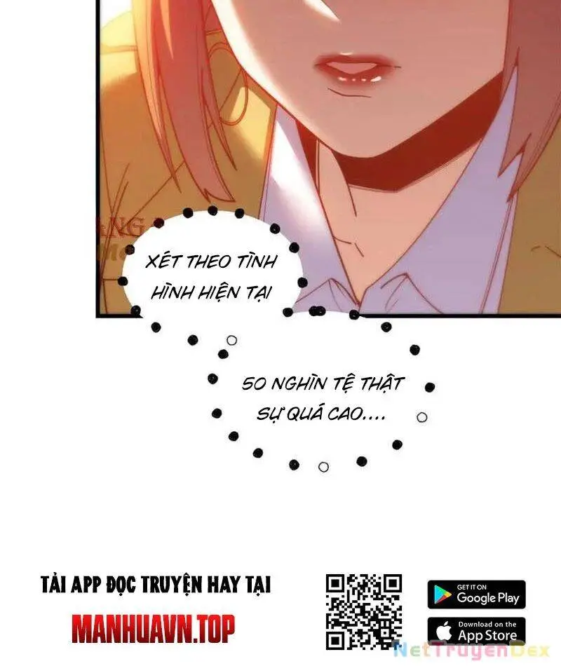 Chapter 180