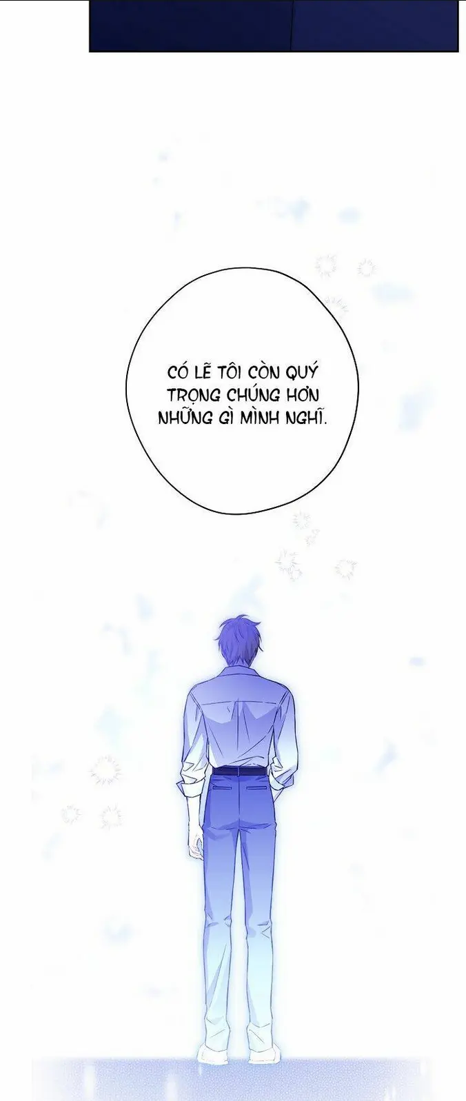 Chapter 106.1