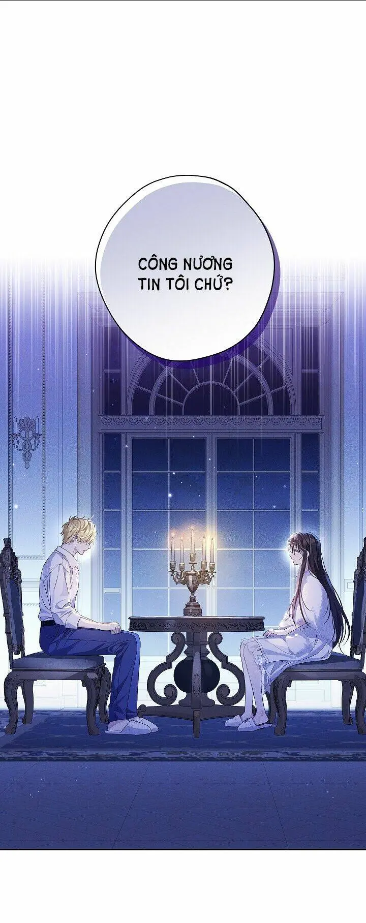 Chapter 105.2