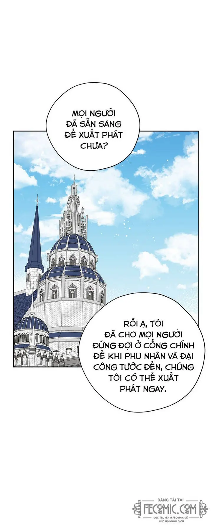 Chapter 83