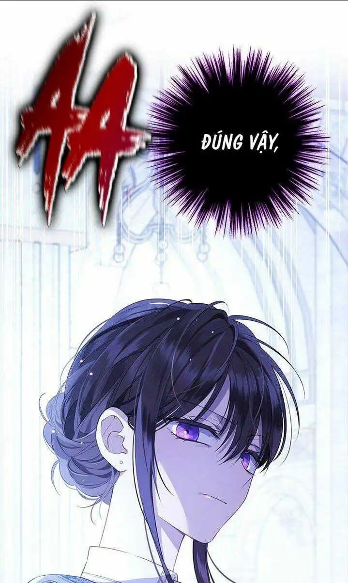 Chapter 68