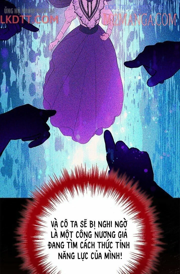 Chapter 50.5