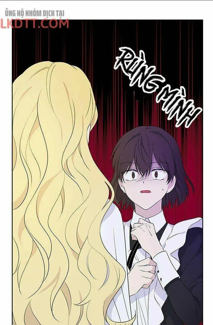 Chapter 49