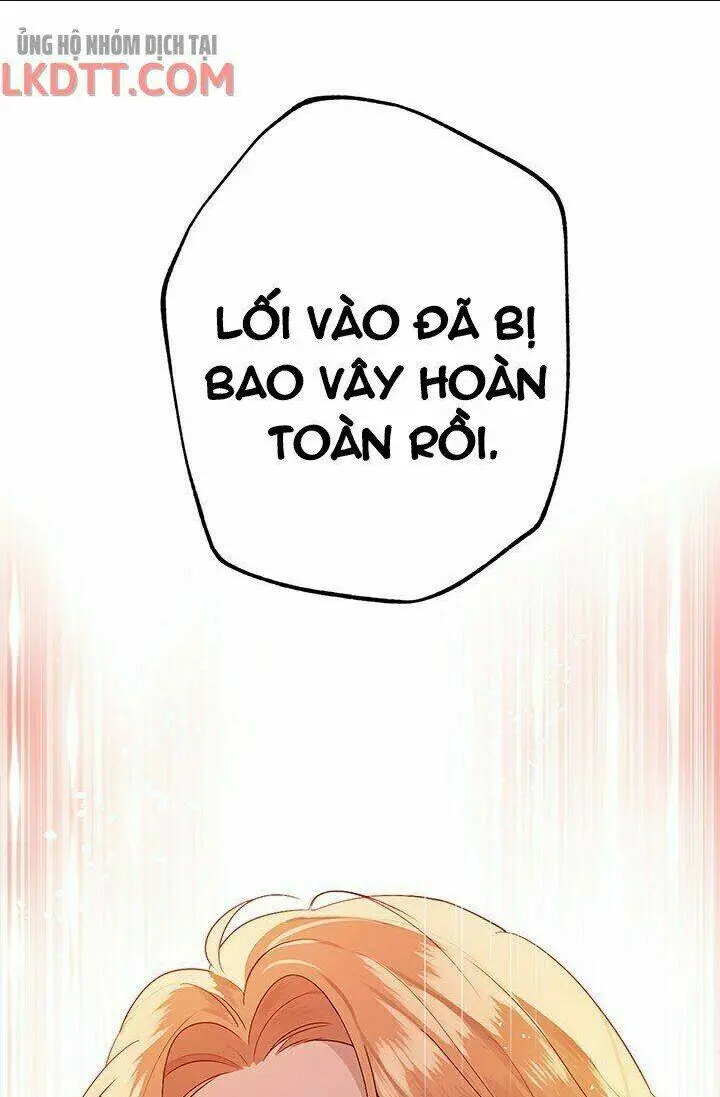 Chapter 49