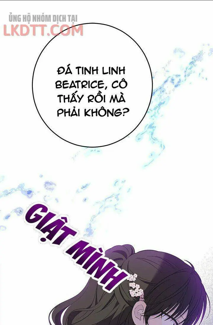 Chapter 48