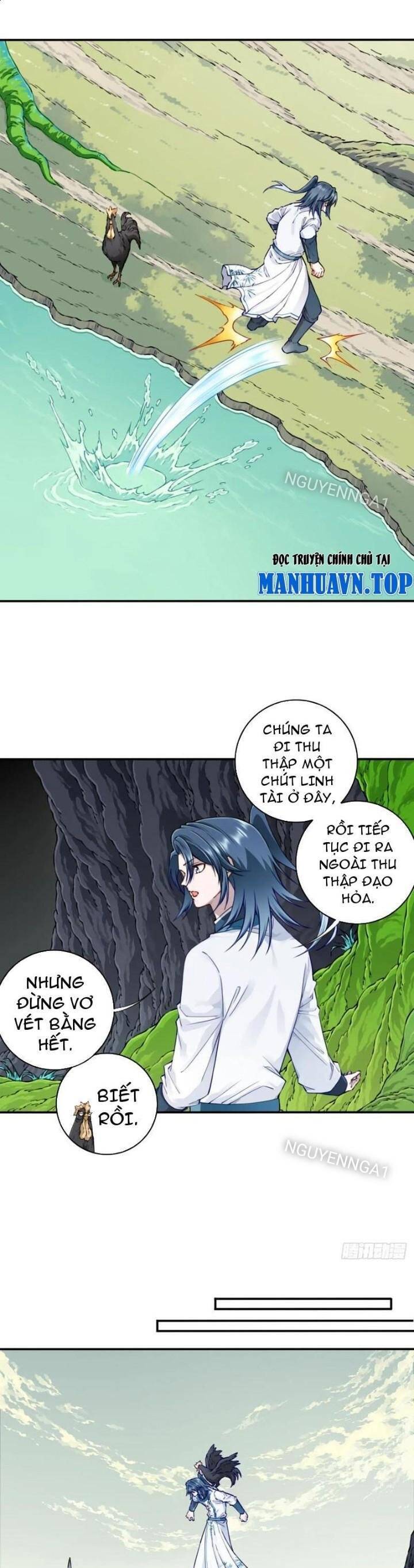 Chapter 59