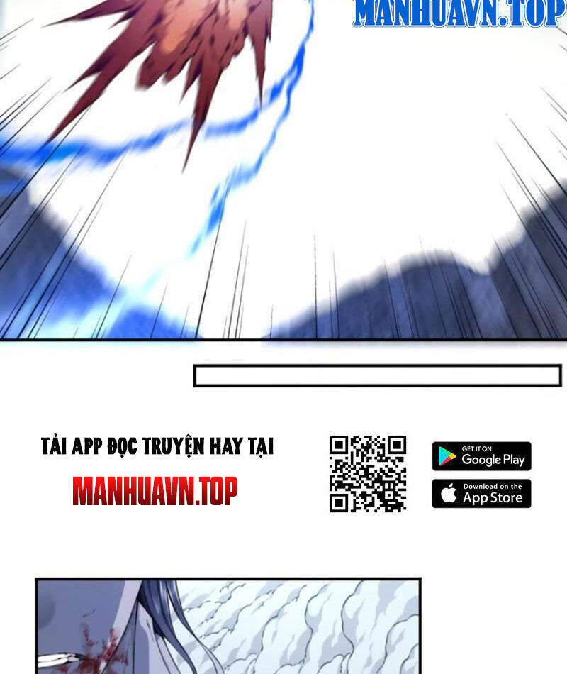 Chapter 70