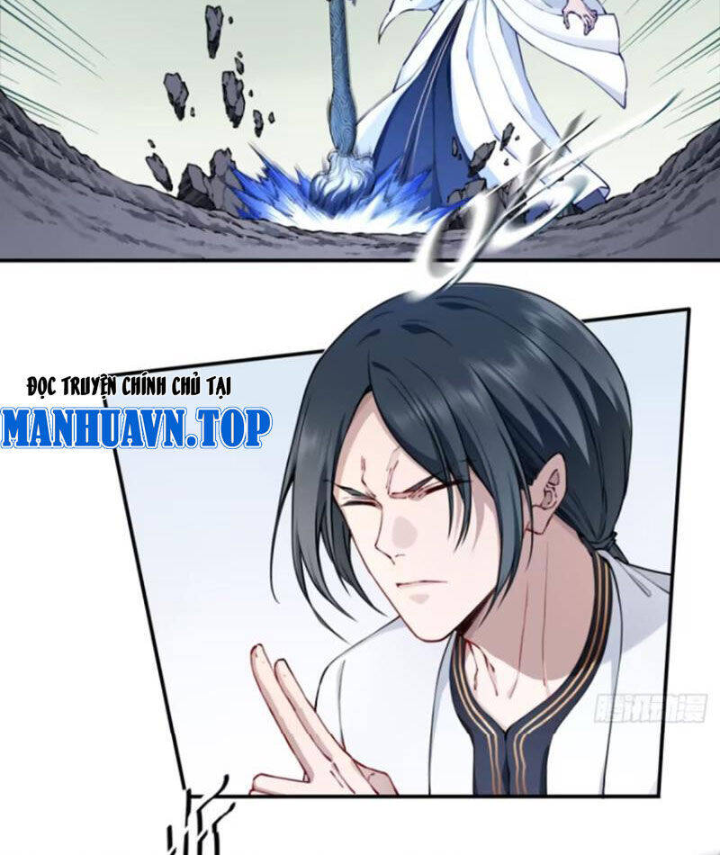 Chapter 70