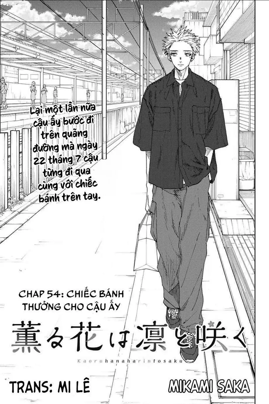 Chapter 54