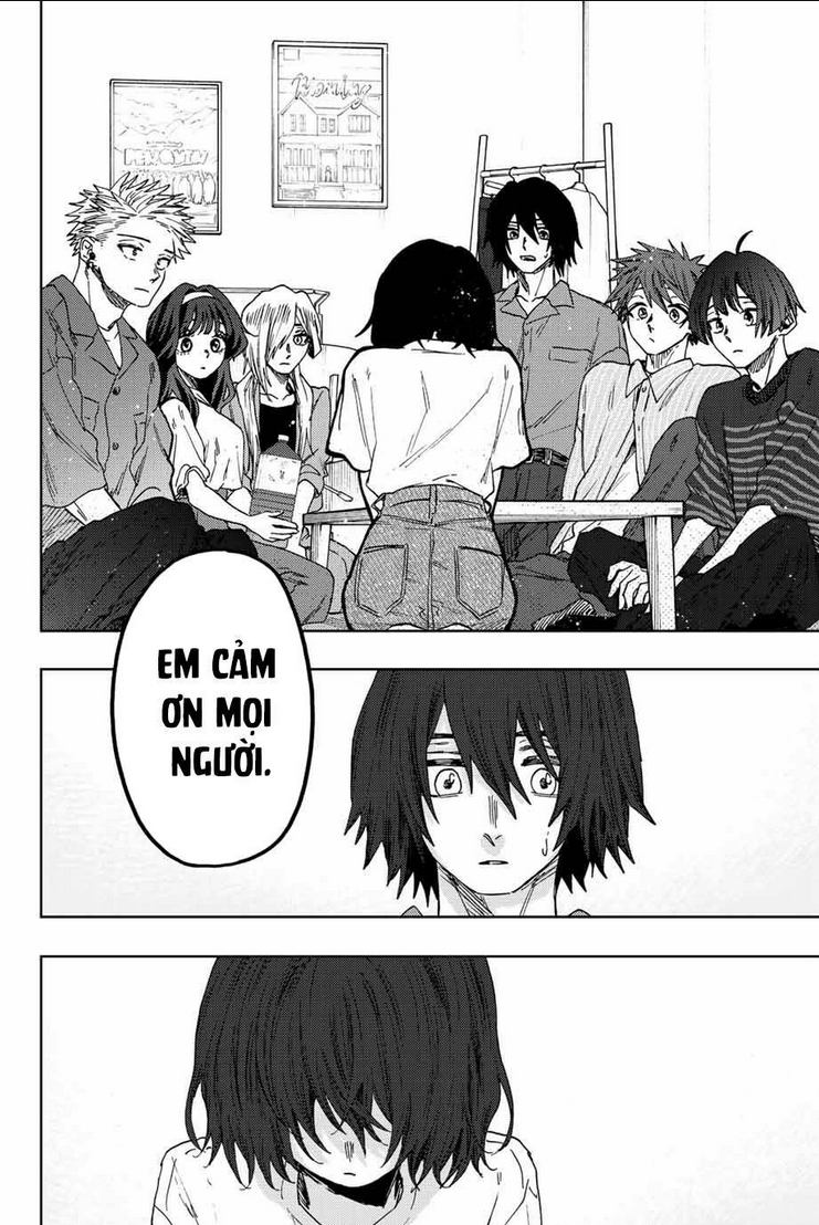 Chapter 47