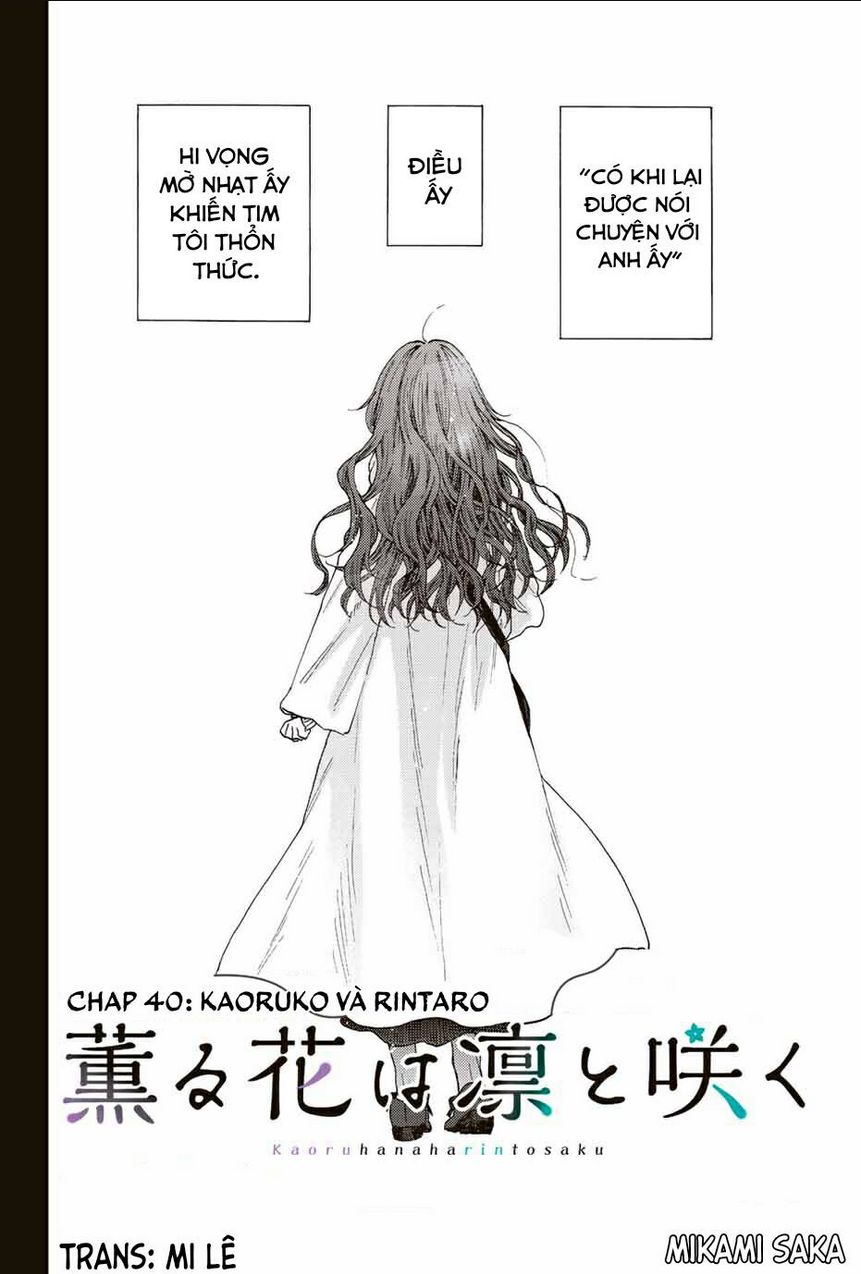 Chapter 40