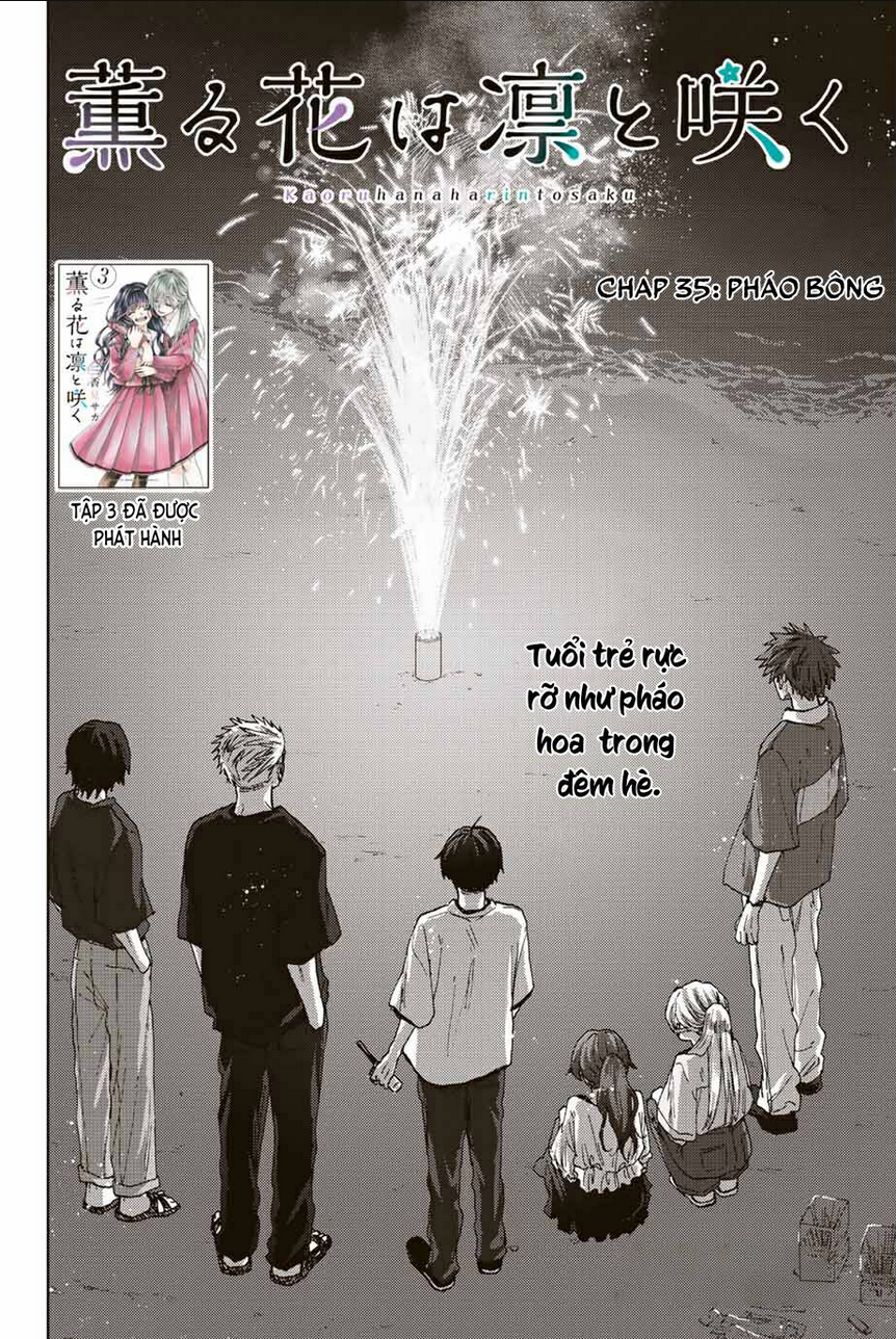 Chapter 35