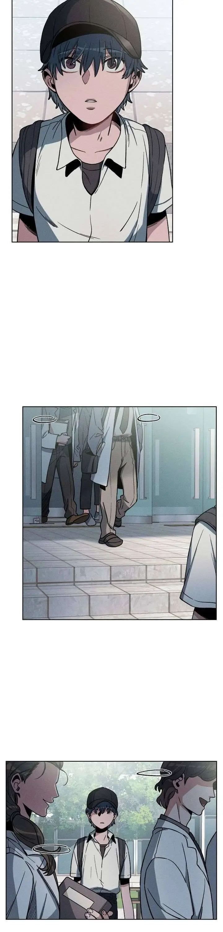 Chapter 32