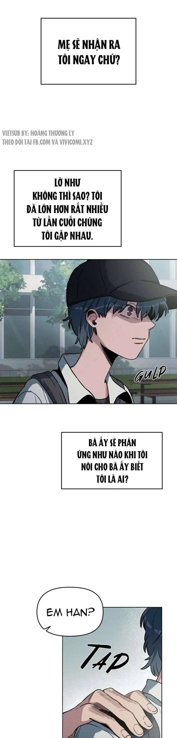Chapter 32
