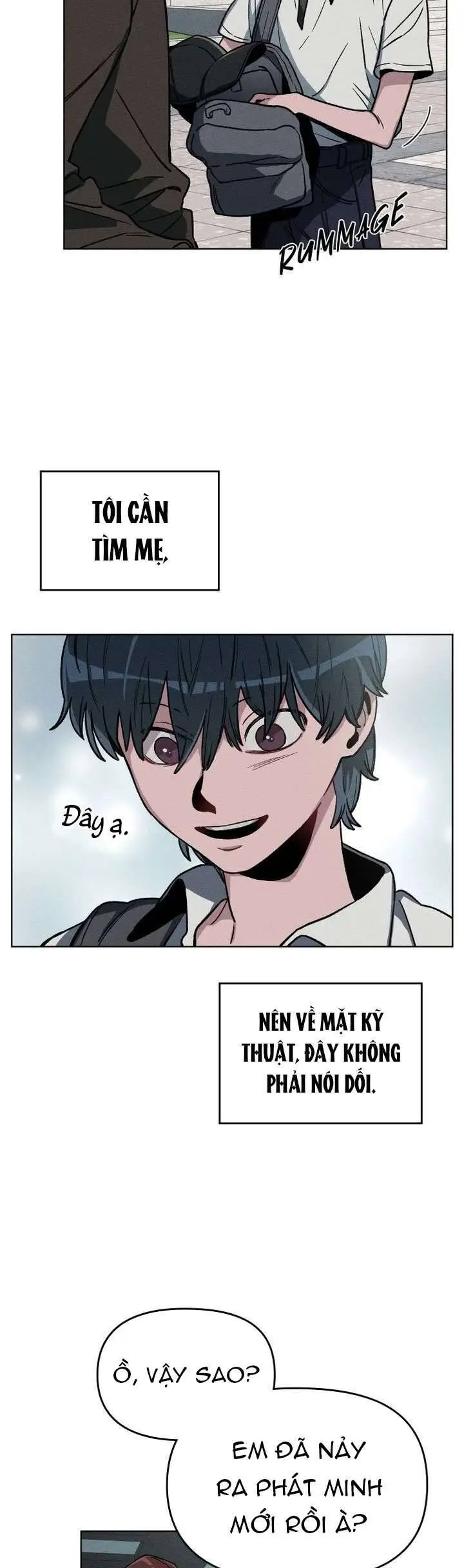 Chapter 32