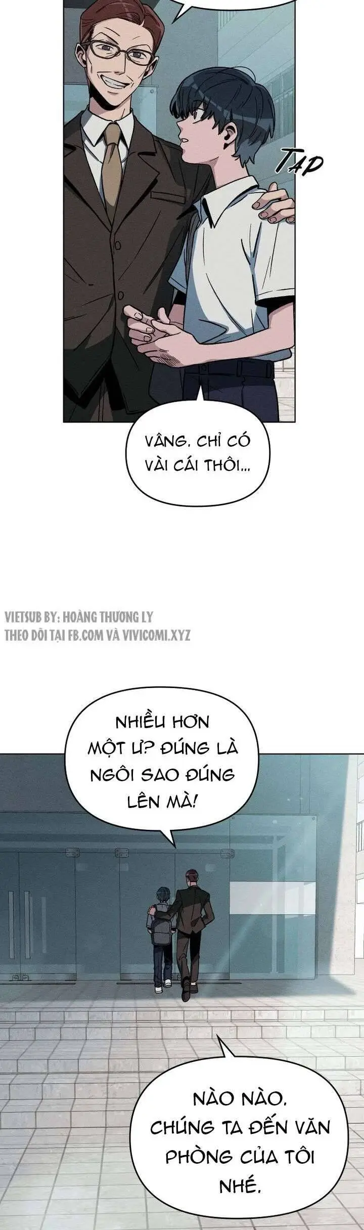 Chapter 32