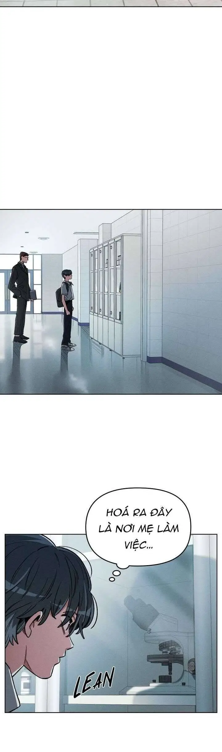 Chapter 32