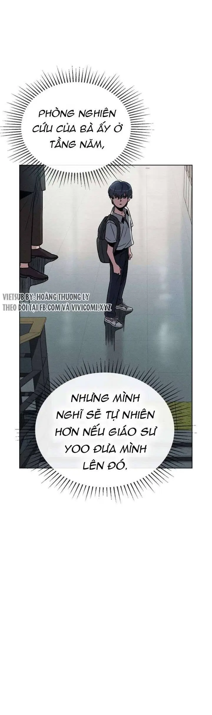 Chapter 32