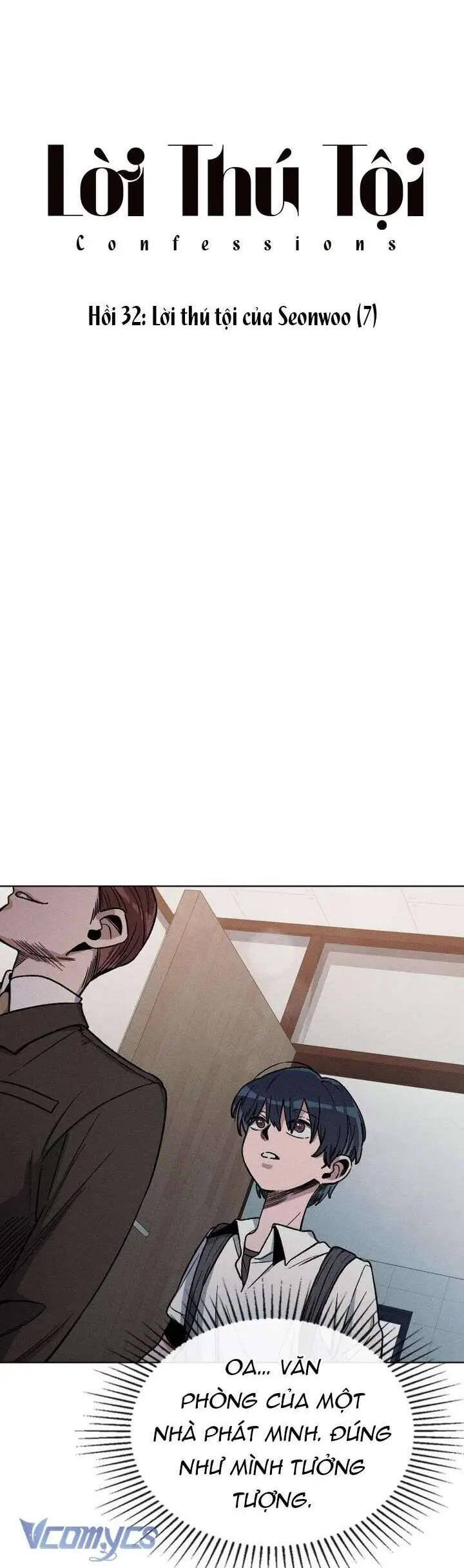 Chapter 32
