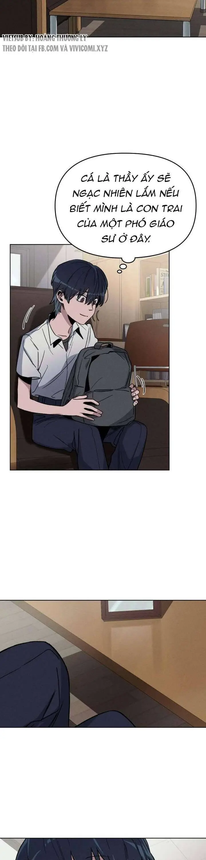 Chapter 32