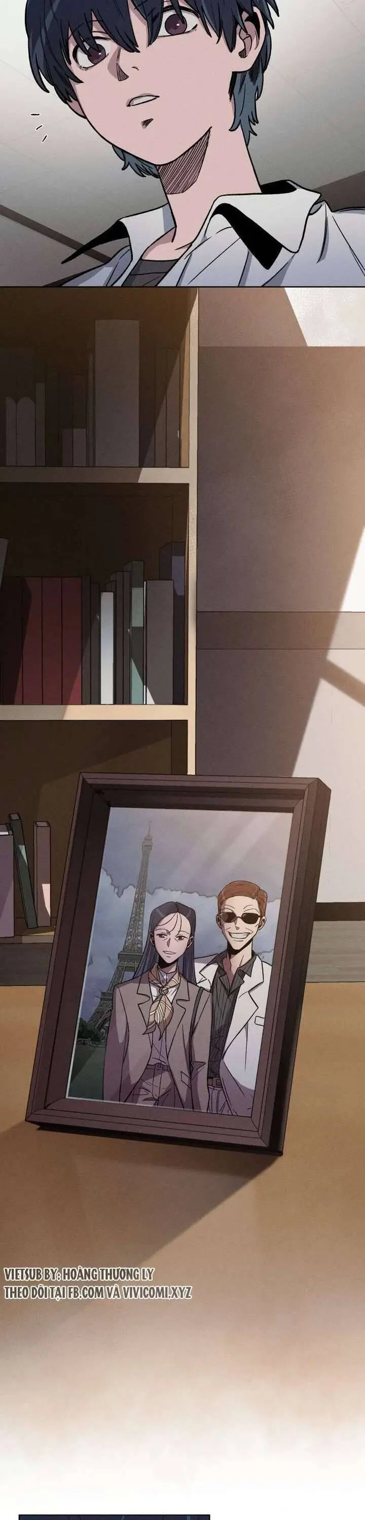 Chapter 32